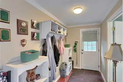 700 Smiley St, Ellwood City, PA 16117 - Photo 19