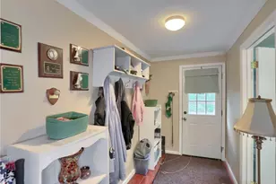 700 Smiley St, Ellwood City, PA 16117 - Photo 19