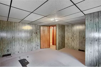 501 Palo Alto Dr, Perry Township, PA 16117 - Photo 37