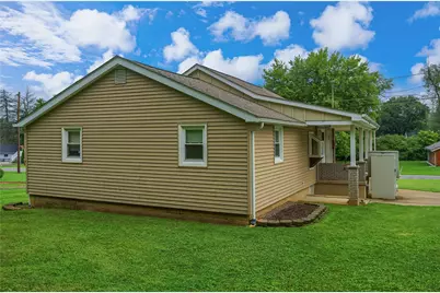 501 Palo Alto Dr, Perry Township, PA 16117 - Photo 19