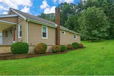 501 Palo Alto Dr, Perry Township, PA 16117 - Photo 21