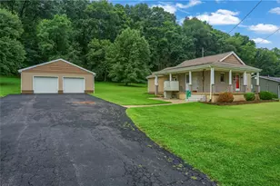501 Palo Alto Dr, Perry Township, PA 16117 - Photo 9