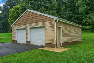 501 Palo Alto Dr, Perry Township, PA 16117 - Photo 15
