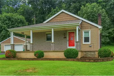 501 Palo Alto Dr, Perry Township, PA 16117 - Photo 7
