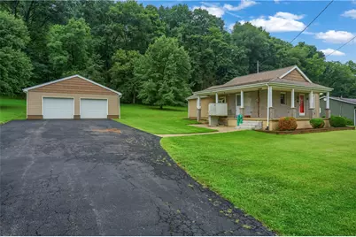 501 Palo Alto Dr, Perry Township, PA 16117 - Photo 9