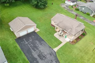 501 Palo Alto Dr, Perry Township, PA 16117 - Photo 3