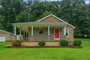 501 Palo Alto Dr, Perry Township, PA 16117 - Photo 7