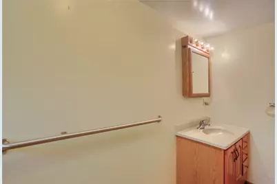 501 Palo Alto Dr, Perry Township, PA 16117 - Photo 43