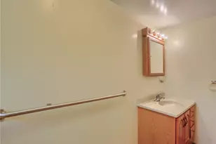 501 Palo Alto Dr, Perry Township, PA 16117 - Photo 43