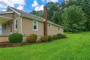 501 Palo Alto Dr, Perry Township, PA 16117 - Photo 21