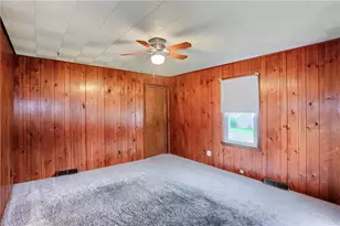 501 Palo Alto Dr, Perry Township, PA 16117 - Photo 23