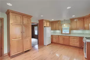 501 Palo Alto Dr, Perry Township, PA 16117 - Photo 29