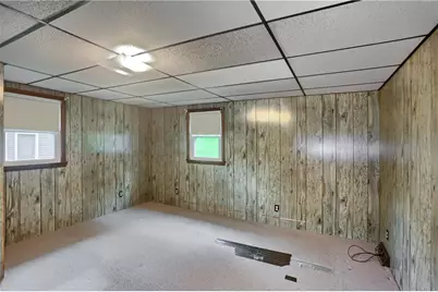 501 Palo Alto Dr, Perry Township, PA 16117 - Photo 35