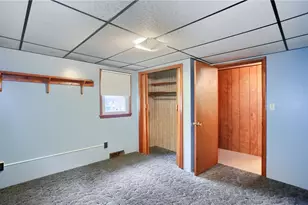 501 Palo Alto Dr, Perry Township, PA 16117 - Photo 39