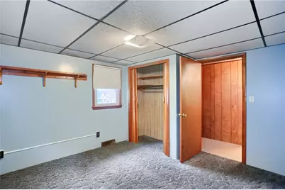 501 Palo Alto Dr, Perry Township, PA 16117 - Photo 39