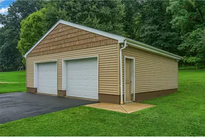501 Palo Alto Dr, Perry Township, PA 16117 - Photo 15