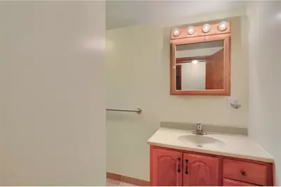 501 Palo Alto Dr, Perry Township, PA 16117 - Photo 41