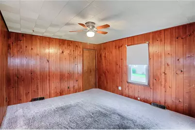 501 Palo Alto Dr, Perry Township, PA 16117 - Photo 23