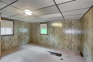 501 Palo Alto Dr, Perry Township, PA 16117 - Photo 35
