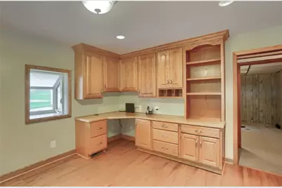 501 Palo Alto Dr, Perry Township, PA 16117 - Photo 33