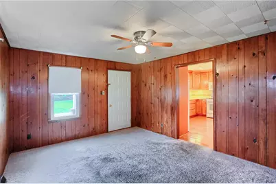 501 Palo Alto Dr, Perry Township, PA 16117 - Photo 25