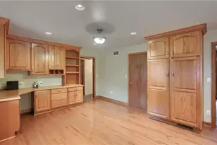 501 Palo Alto Dr, Perry Township, PA 16117 - Photo 31