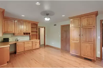501 Palo Alto Dr, Perry Township, PA 16117 - Photo 31