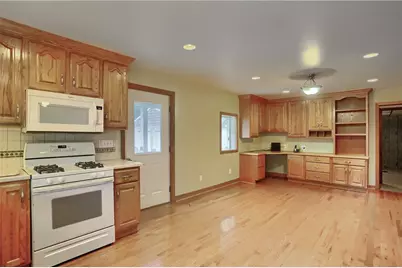 501 Palo Alto Dr, Perry Township, PA 16117 - Photo 27