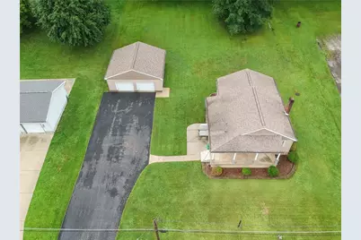 501 Palo Alto Dr, Perry Township, PA 16117 - Photo 3