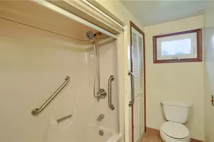 501 Palo Alto Dr, Perry Township, PA 16117 - Photo 41