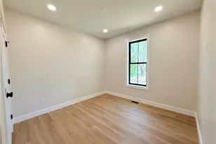 3154 Spiker Ln, Neshannock Township, PA 16105 - Photo 25