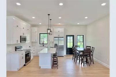 3154 Spiker Ln, Neshannock Township, PA 16105 - Photo 15