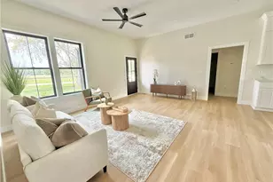 3154 Spiker Ln, Neshannock Township, PA 16105 - Photo 5