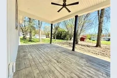 3154 Spiker Ln, Neshannock Township, PA 16105 - Photo 29