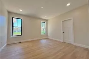3154 Spiker Ln, Neshannock Township, PA 16105 - Photo 17