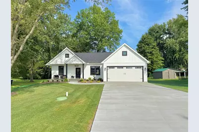 3154 Spiker Ln, Neshannock Township, PA 16105 - Photo 1
