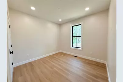 3154 Spiker Ln, Neshannock Township, PA 16105 - Photo 25