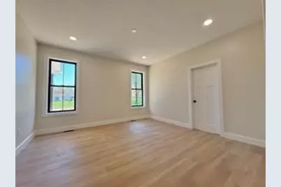 3154 Spiker Ln, Neshannock Township, PA 16105 - Photo 17