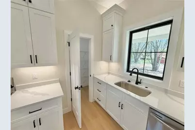 3154 Spiker Ln, Neshannock Township, PA 16105 - Photo 13