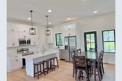 3154 Spiker Ln, Neshannock Township, PA 16105 - Photo 11
