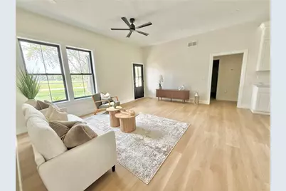3154 Spiker Ln, Neshannock Township, PA 16105 - Photo 5