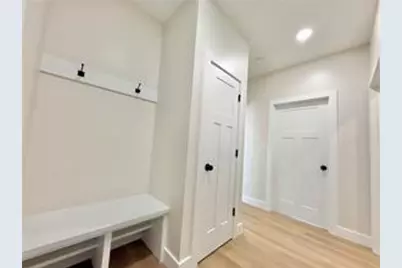 3154 Spiker Ln, Neshannock Township, PA 16105 - Photo 27