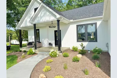3154 Spiker Ln, Neshannock Township, PA 16105 - Photo 3
