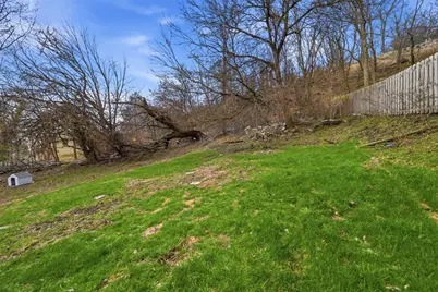 524 W Jefferson St, Pittsburgh, PA 15212 - Photo 41