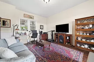 524 W Jefferson St, Pittsburgh, PA 15212 - Photo 21