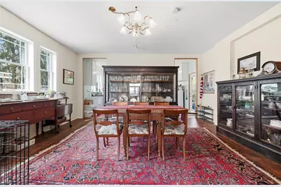 524 W Jefferson St, Pittsburgh, PA 15212 - Photo 7