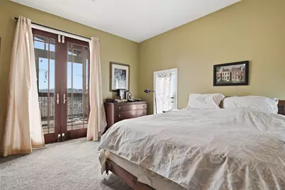 524 W Jefferson St, Pittsburgh, PA 15212 - Photo 35