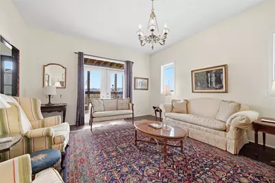 524 W Jefferson St, Pittsburgh, PA 15212 - Photo 5