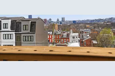 524 W Jefferson St, Pittsburgh, PA 15212 - Photo 33
