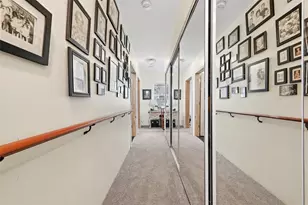 524 W Jefferson St, Pittsburgh, PA 15212 - Photo 23